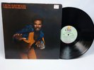Leon Haywood Come And Get Yourself Some 20th Century T-476 PROMO SAMPLES DR. DRE