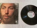 Richard & Linda Thompson ?Pour Down Like Silver Vinyl 12