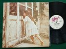 VIOLENT FEMMES  Self Titled LP near mint Aust Press
