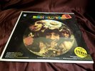 MONDO HOLLYWOOD Psych Soundtrack LP Davie Allan & Arrows TOWER DT 5083 NEW