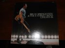 BRUCE SPRINGSTEEN ORIGINAL BOX SET WITH COLOR BOOKLET