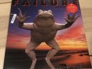FAILURE 