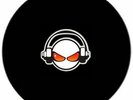 Classic To The Core Vol.1 / Hardcore, Piano Anthems, Retro, 1990s Oldskool Rave