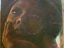 DEEP FUNK AFRO FUNK SENEGAL ORCHESTRE BAOBAB VISAGE DU SENEGAL ORIGINAL LISTEN