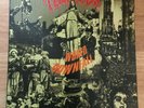 Terrorizer 