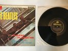 The BEATLES ‘PLEASE PLEASE ME’ 1963 UK MONO Vinyl LP