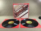 The Beatles   1962-1966 Red Album   Good To VGC 1973 2X Vinyl LP's SKBO 3403