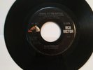Elvis Presley 447-0651 Joshua Fit The Battle / Known Only To Him Jordanaires