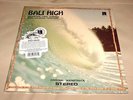 Mike Sena : Bali High Surf Soundtrack Sealed LP