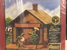 The Grateful Dead - Terrapin Station 200g Vinyl Analogue Productions LP
