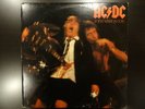 AC/DC - If You Want Blood You Got It Vinyl 