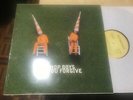 PET SHOP BOYS SPANISH 12