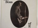 Bruce Springsteen The Boss  Of E Street LP