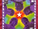 STEPPENWOLF 