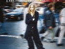 AVRIL LAVIGNE - LET GO  2 VINYL LP NEW