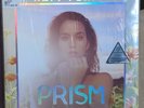 Katy Perry Prism 2LP Vinyl LP