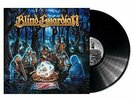 Blind Guardian-Somewhere Far Beyond (UK IMPORT) VINYL NEW
