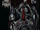 Father Befouled-Desolate Gods (Vinyl, Download Code) (UK IMPORT) VINYL NEW
