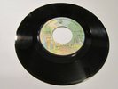 Eugene Record Overdose of Joy WB 8386 Modern Northern Soul