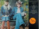 Abba: Greatest Hits (promo copy with extra info; USA)	Atlantic SD 18189		1976