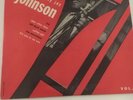 Mint The Eminent Jay Jay Johnson - Blue Note 5057 Vol 2