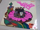 The Bee Gees Collector Item  Japan Original Dif Cover    [First]
