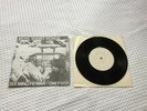 Six Minute War - More Short Songs E.P. 7