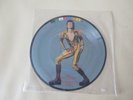 DAVID BOWIE Drive In Saturday- Rare UK “Fashions” 7