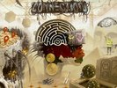 Various - Brain Connection / Translating The Zone Vinyl LP NEU 09539795