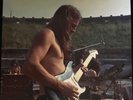 Pink Floyd ?– Live at Pompeii 1971 2lp