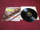 BEATLES PLEASE PLEASE ME ORIGINAL 1963 UK PRESS N/M AUDIO SOLID COVER PMC 1202