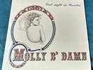 Molly B' Damn  