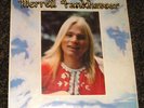 PRIVATE 1976 HI SEALED Psych LP - MERRELL FANKHAUSER 