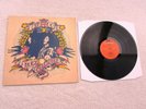 RORY GALLAGHER LP TATTOO ORIGINAL UK 1973 1st PRESS NEAR MINT