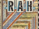 RAH Band Going Up NEAR MINT Catfish Vinyl LP