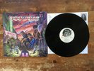 Beowulf - S/T LP