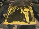THE BEATLES HEY JUDE 1993 RUSSIAN PRESSING DIFFERENT TRACKS & COVER EXCELLENT