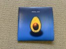 PEARL JAM AVACADO VINYL LP ORIGINAL RECORDING VG++-NM NEVER PLAYED