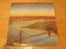 The Grateful Dead Dead Set 1981 Arista 82L8606 2LP Gatefold Live Album VG+ VG+