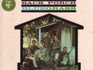 The Dillards Black Porch Bluegrass EKL-232 Signed Autographed W/ COA 031119DBT5