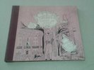 PROKOFIEFF (6) 12
