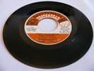 MARVIN GAYE & TAMMI TERRELL - AIN'T NO MOUNTAIN HIGH ENOUGH - MOTOWN YESTERYEAR