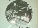 RARE  Synth-Rock DON MURO 