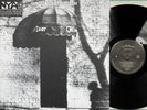 Neil Young ORIG US 180g LP Live at the Cellar Door NM 2013 Reprise 535854-1