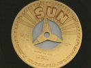 ROCKABILLY- CARL PERKINS - BOPPIN' THE BLUES  -HEAR @ JAPAN SUN 243