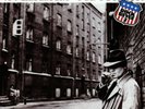 UDO LINDENBERG - DER DETEKTIV-ROCK REVUE 2   VINYL LP NEU
