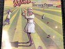 Genesis Nursery Cryme Buddah Distribution Sealed LP
