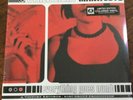 Streetlight Manifesto ?Everything Goes Numb, Solid Blue 2 LP Sealed LIMITED 219