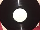 SZELL-TEST PRESS RECORD-YAX 3332-1-