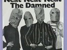 The Damned ?- Neat Neat Neat 7